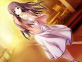 &#12302;&#31186;&#36895;5&#12475;&#12531;&#12481;&#12513;&#12540;&#12488;&#12523; &#22338;&#26412;&#30495;&#32190;&#12303;