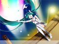 &#12302;&#31186;&#36895;5&#12475;&#12531;&#12481;&#12513;&#12540;&#12488;&#12523; &#22338;&#26412;&#30495;&#32190;&#12303;