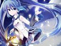 &#12302;&#31186;&#36895;5&#12475;&#12531;&#12481;&#12513;&#12540;&#12488;&#12523; &#22338;&#26412;&#30495;&#32190;&#12303;