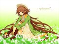&#12302;&#31186;&#36895;5&#12475;&#12531;&#12481;&#12513;&#12540;&#12488;&#12523; &#22338;&#26412;&#30495;&#32190;&#12303;