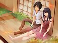 &#12302;&#31186;&#36895;5&#12475;&#12531;&#12481;&#12513;&#12540;&#12488;&#12523; &#22338;&#26412;&#30495;&#32190;&#12303;