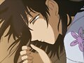 &#12302;&#31186;&#36895;5&#12475;&#12531;&#12481;&#12513;&#12540;&#12488;&#12523; &#22338;&#26412;&#30495;&#32190;&#12303;