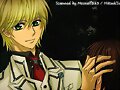 &#12302;&#31186;&#36895;5&#12475;&#12531;&#12481;&#12513;&#12540;&#12488;&#12523; &#22338;&#26412;&#30495;&#32190;&#12303;