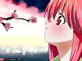 &#12302;&#31186;&#36895;5&#12475;&#12531;&#12481;&#12513;&#12540;&#12488;&#12523; &#22338;&#26412;&#30495;&#32190;&#12303;
