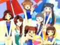 &#12302;&#31186;&#36895;5&#12475;&#12531;&#12481;&#12513;&#12540;&#12488;&#12523; &#22338;&#26412;&#30495;&#32190;&#12303;
