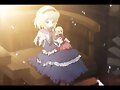 &#12302;&#31186;&#36895;5&#12475;&#12531;&#12481;&#12513;&#12540;&#12488;&#12523; &#22338;&#26412;&#30495;&#32190;&#12303;