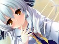 &#12302;&#31186;&#36895;5&#12475;&#12531;&#12481;&#12513;&#12540;&#12488;&#12523; &#22338;&#26412;&#30495;&#32190;&#12303;