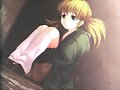 &#12302;&#31186;&#36895;5&#12475;&#12531;&#12481;&#12513;&#12540;&#12488;&#12523; &#22338;&#26412;&#30495;&#32190;&#12303;