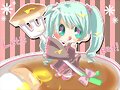 &#12302;&#31186;&#36895;5&#12475;&#12531;&#12481;&#12513;&#12540;&#12488;&#12523; &#22338;&#26412;&#30495;&#32190;&#12303;