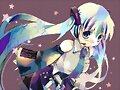 &#12302;&#31186;&#36895;5&#12475;&#12531;&#12481;&#12513;&#12540;&#12488;&#12523; &#22338;&#26412;&#30495;&#32190;&#12303;