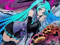 &#12302;&#31186;&#36895;5&#12475;&#12531;&#12481;&#12513;&#12540;&#12488;&#12523; &#22338;&#26412;&#30495;&#32190;&#12303;