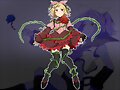 &#12302;&#31186;&#36895;5&#12475;&#12531;&#12481;&#12513;&#12540;&#12488;&#12523; &#22338;&#26412;&#30495;&#32190;&#12303;