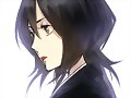 &#12302;&#31186;&#36895;5&#12475;&#12531;&#12481;&#12513;&#12540;&#12488;&#12523; &#22338;&#26412;&#30495;&#32190;&#12303;
