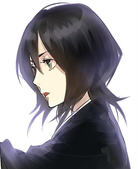 『秒速5センチメートル 坂本真綾』