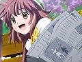 &#12302;&#31186;&#36895;5&#12475;&#12531;&#12481;&#12513;&#12540;&#12488;&#12523; &#22338;&#26412;&#30495;&#32190;&#12303;