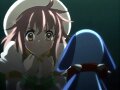 &#12302;&#31186;&#36895;5&#12475;&#12531;&#12481;&#12513;&#12540;&#12488;&#12523; &#22338;&#26412;&#30495;&#32190;&#12303;