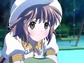 &#12302;&#31186;&#36895;5&#12475;&#12531;&#12481;&#12513;&#12540;&#12488;&#12523; &#22338;&#26412;&#30495;&#32190;&#12303;