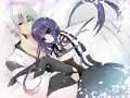 &#12302;&#31186;&#36895;5&#12475;&#12531;&#12481;&#12513;&#12540;&#12488;&#12523; &#22338;&#26412;&#30495;&#32190;&#12303;