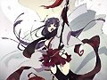 &#12302;&#31186;&#36895;5&#12475;&#12531;&#12481;&#12513;&#12540;&#12488;&#12523; &#22338;&#26412;&#30495;&#32190;&#12303;