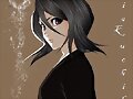 &#12302;&#31186;&#36895;5&#12475;&#12531;&#12481;&#12513;&#12540;&#12488;&#12523; &#22338;&#26412;&#30495;&#32190;&#12303;
