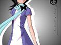 &#12302;&#31186;&#36895;5&#12475;&#12531;&#12481;&#12513;&#12540;&#12488;&#12523; &#22338;&#26412;&#30495;&#32190;&#12303;
