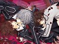 &#12302;&#31186;&#36895;5&#12475;&#12531;&#12481;&#12513;&#12540;&#12488;&#12523; &#22338;&#26412;&#30495;&#32190;&#12303;