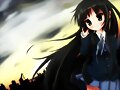 &#12302;&#31186;&#36895;5&#12475;&#12531;&#12481;&#12513;&#12540;&#12488;&#12523; &#22338;&#26412;&#30495;&#32190;&#12303;