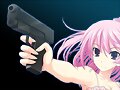 &#12302;&#31186;&#36895;5&#12475;&#12531;&#12481;&#12513;&#12540;&#12488;&#12523; &#22338;&#26412;&#30495;&#32190;&#12303;