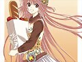 &#12302;&#31186;&#36895;5&#12475;&#12531;&#12481;&#12513;&#12540;&#12488;&#12523; &#22338;&#26412;&#30495;&#32190;&#12303;