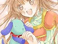 &#12302;&#31186;&#36895;5&#12475;&#12531;&#12481;&#12513;&#12540;&#12488;&#12523; &#22338;&#26412;&#30495;&#32190;&#12303;