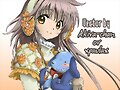 &#12302;&#31186;&#36895;5&#12475;&#12531;&#12481;&#12513;&#12540;&#12488;&#12523; &#22338;&#26412;&#30495;&#32190;&#12303;