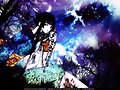 &#12302;&#31186;&#36895;5&#12475;&#12531;&#12481;&#12513;&#12540;&#12488;&#12523; &#22338;&#26412;&#30495;&#32190;&#12303;