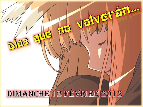 MEJOR SOLA Q MAL ACOMPAÑADA