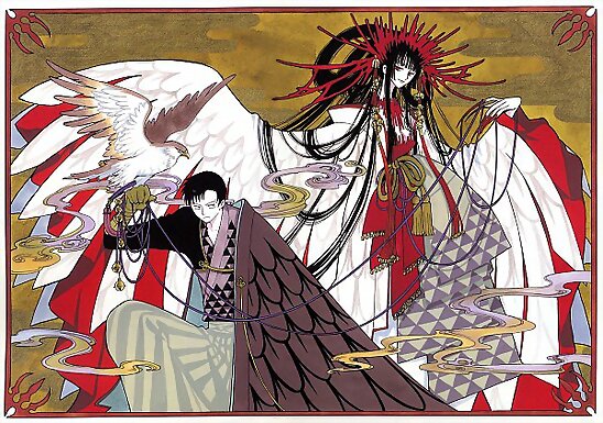 ⊕ ΠSONO MAMA DE IINDAΠ ⊕