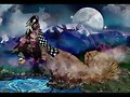 &oplus; &Pi;SONO MAMA DE IINDA&Pi; &oplus;