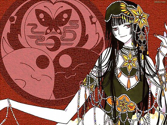 ⊕ ΠSONO MAMA DE IINDAΠ ⊕