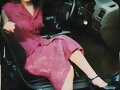 MAAYA SAKAMOTO EN MI BLOG!