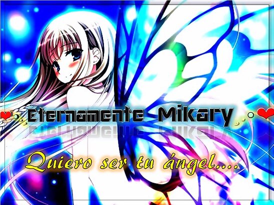 NO SOY PRINCESA.