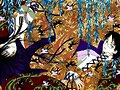 &oplus; &Pi;SONO MAMA DE IINDA&Pi; &oplus;