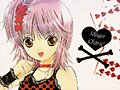 &#9734;&#9825;&#9734;AmegaFuru&#9734;&#9825;&#9734;