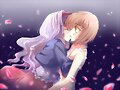 &#9734;&#9825;&#9734;AMEGAFURU&#9734;&#9825;&#9734;