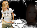 &#9734;&#9825;&#9734;AMEGAFURU&#9734;&#9825;&#9734;