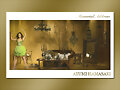 &#9734;&#9825;&#9734;AMEGAFURU&#9734;&#9825;&#9734;