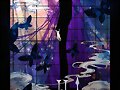 &#1076;&#1085;&#1077;&#1074;&#1085;&#1080;&#1082;&#1080;: &#1051;&#1077;&#1085;&#1090;&#1072; &#1079;&#1072;&#1087;&#1080;&#1089;&#1077;&#1081; &#1087;&#1086; &#1090;&#1077;&#1084;&#1077;