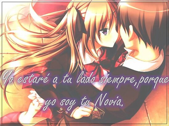 LINDO AMORSHHH