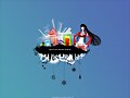 &#1044;&#1053;&#1045;&#1042;&#1053;&#1048;&#1050;&#1048;: &#1051;&#1045;&#1053;&#1058;&#1040; &#1047;&#1040;&#1055;&#1048;&#1057;&#1045;&#1049; &#1055;&#1054;