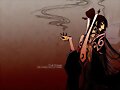 &#1044;&#1053;&#1045;&#1042;&#1053;&#1048;&#1050;&#1048;: &#1051;&#1045;&#1053;&#1058;&#1040; &#1047;&#1040;&#1055;&#1048;&#1057;&#1045;&#1049; &#1055;&#1054;