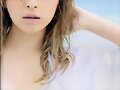 &#1044;&#1053;&#1045;&#1042;&#1053;&#1048;&#1050;&#1048;: &#1051;&#1045;&#1053;&#1058;&#1040; &#1047;&#1040;&#1055;&#1048;&#1057;&#1045;&#1049; &#1055;&#1054;