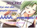 ammmmmmmm