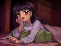 &#1044;&#1053;&#1045;&#1042;&#1053;&#1048;&#1050;&#1048;: &#1051;&#1045;&#1053;&#1058;&#1040; &#1047;&#1040;&#1055;&#1048;&#1057;&#1045;&#1049; &#1055;&#1054;